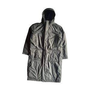 L.L.Bean Gore-Tex Thinsulate Parka – Size XL (Item ID: 0GGD7) Mens
